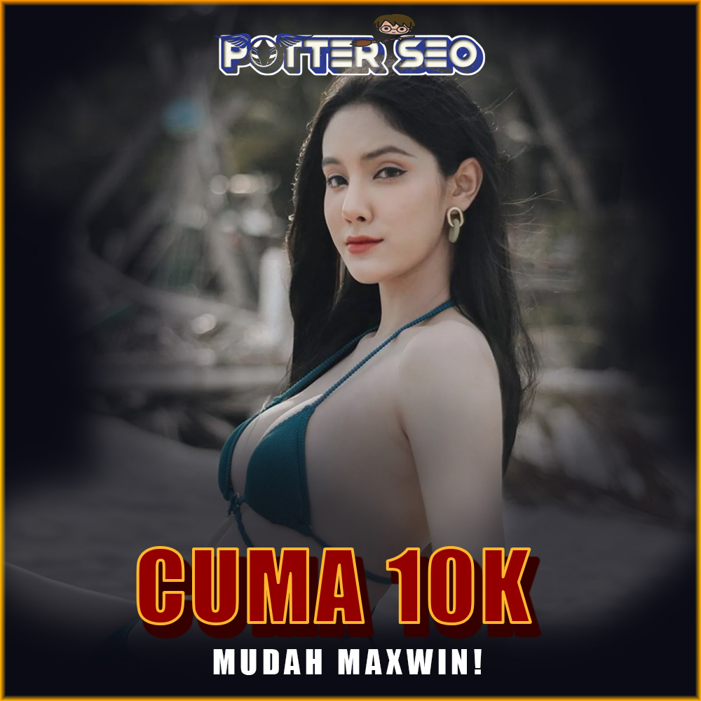 SLOT GACOR LOGIN 💦	PREDIKSI PARLAY 5 TIM UNTUK MENANG BESAR MALAM INI