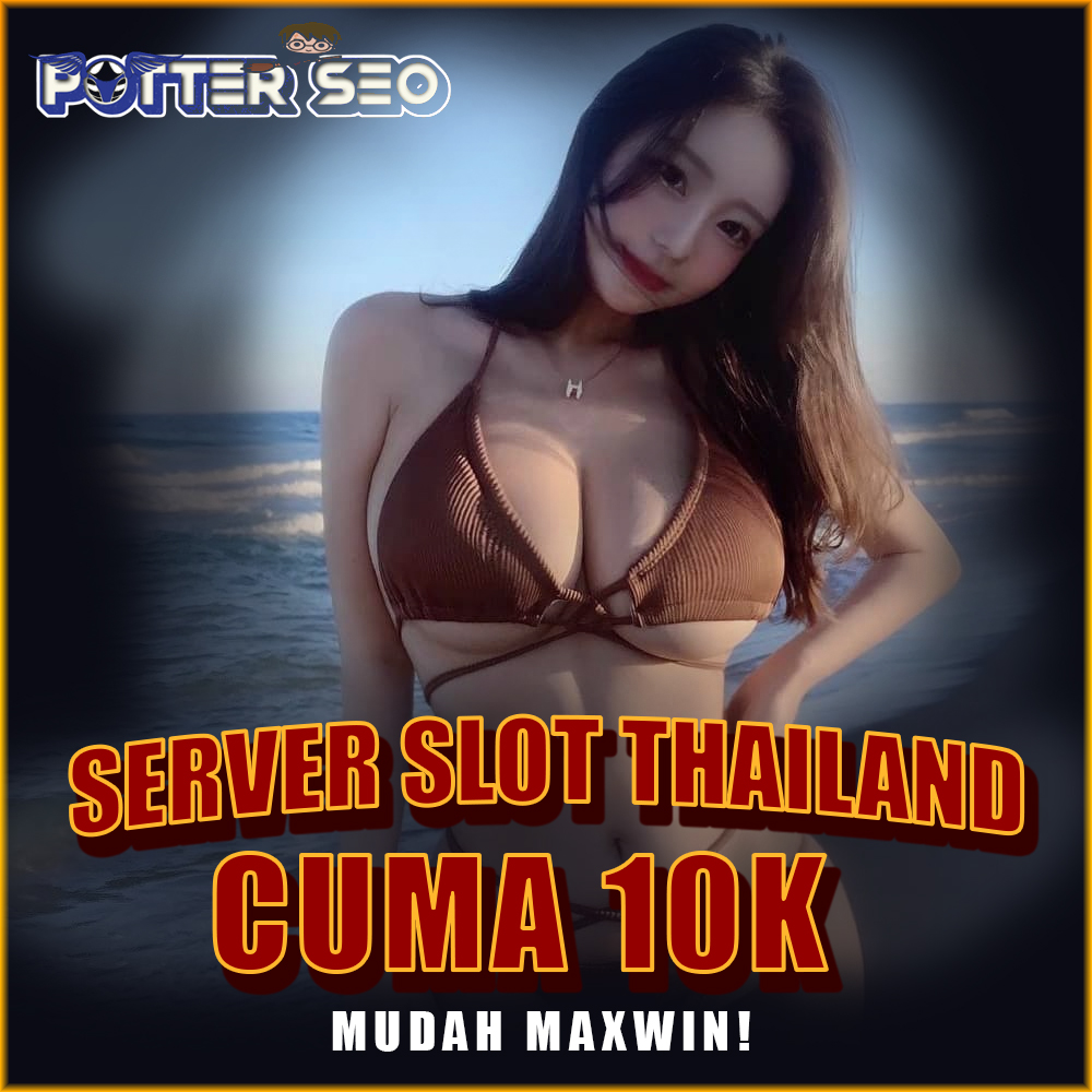 Asustoto: Slot Thailand dengan Transaksi Slot Dana di Server Thailand Terpercaya