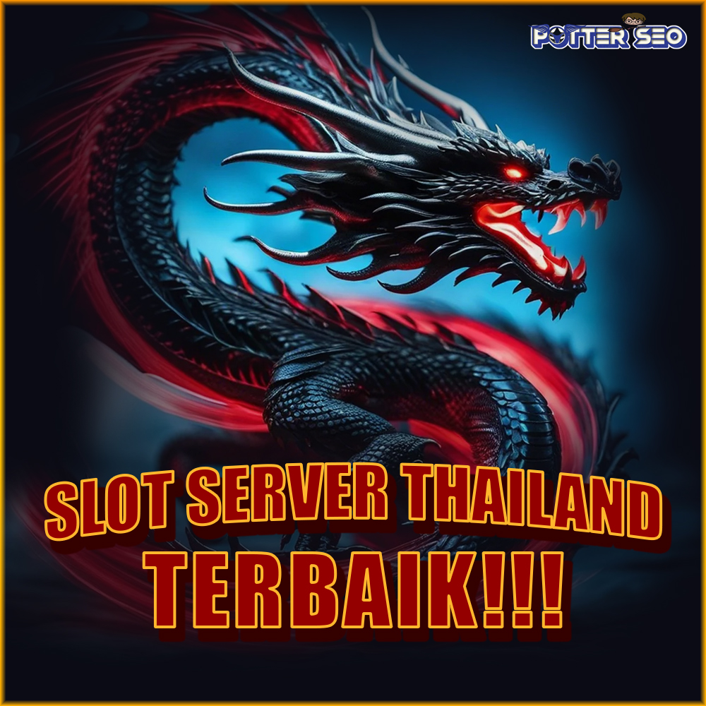 ASUSTOTO : Server Thailand Terbaik untuk Slot Deposit QRIS dengan Transaksi Cepat dan Aman