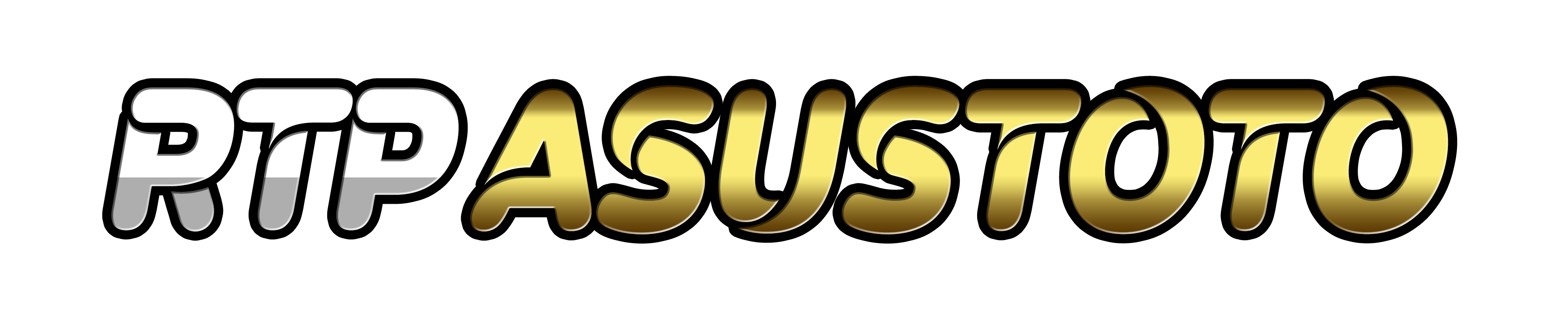 Logo ASUSTOTO