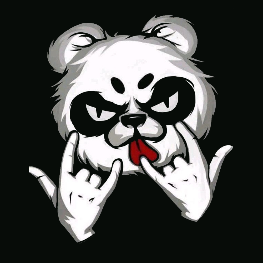 ASUSTOTO
