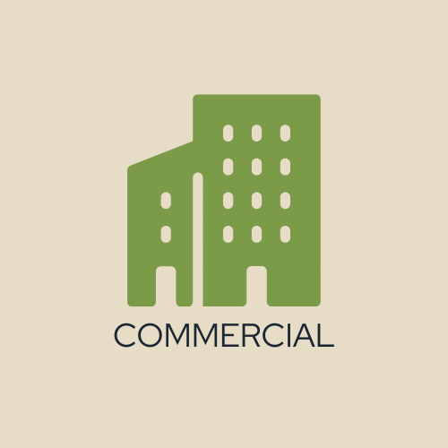 Commercial