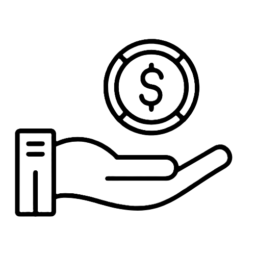 Save Money