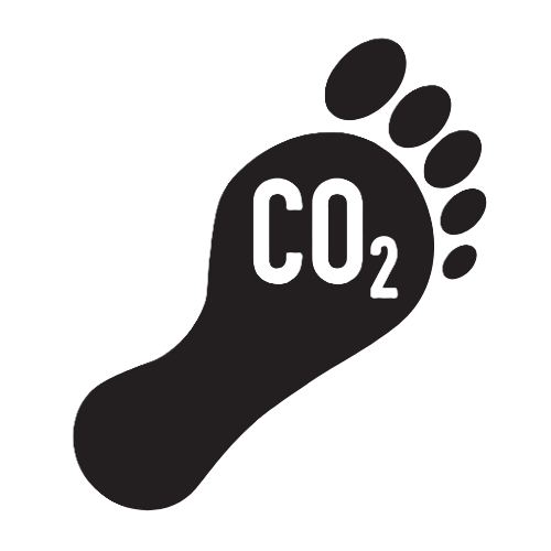 Reduce Carbon