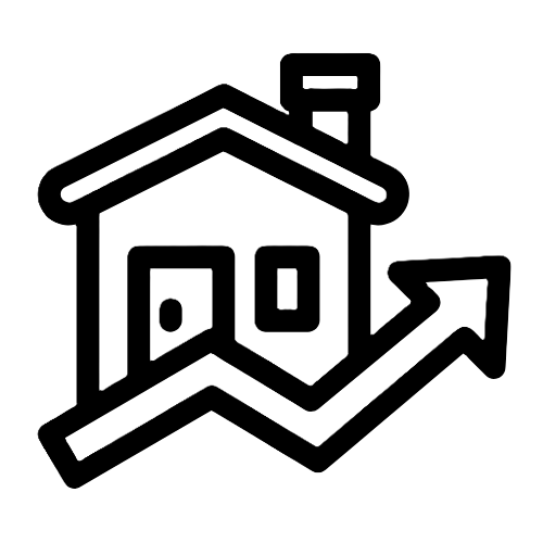 Property Value