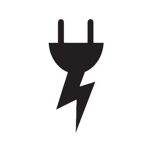Reliable Power