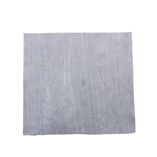 500 Cái Khăn Lạnh, Khăn Ướt Mini Cho Bánh Mì Kẹp Thịt Chả