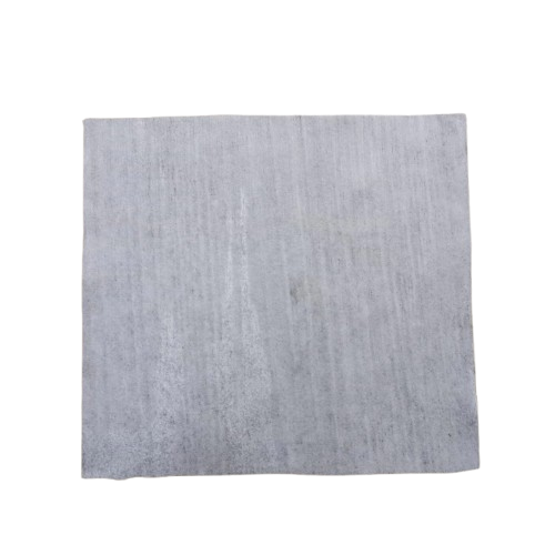 500 Cái Khăn Lạnh, Khăn Ướt Mini Màu Đỏ.