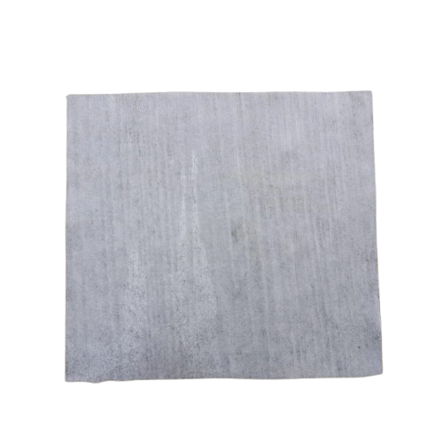 500 Cái Khăn Lạnh, Khăn Ướt Mini Màu Xanh Lá