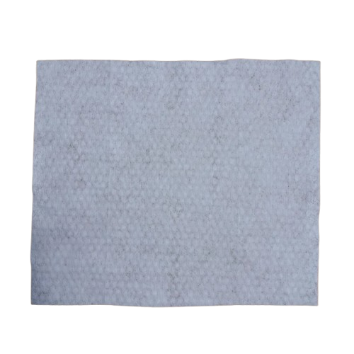 100 Cái Khăn Lạnh, Khăn Ướt Cao Cấp