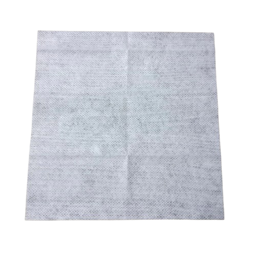 200 Cái khăn Lạnh, Khăn Ướt Vải Lưới