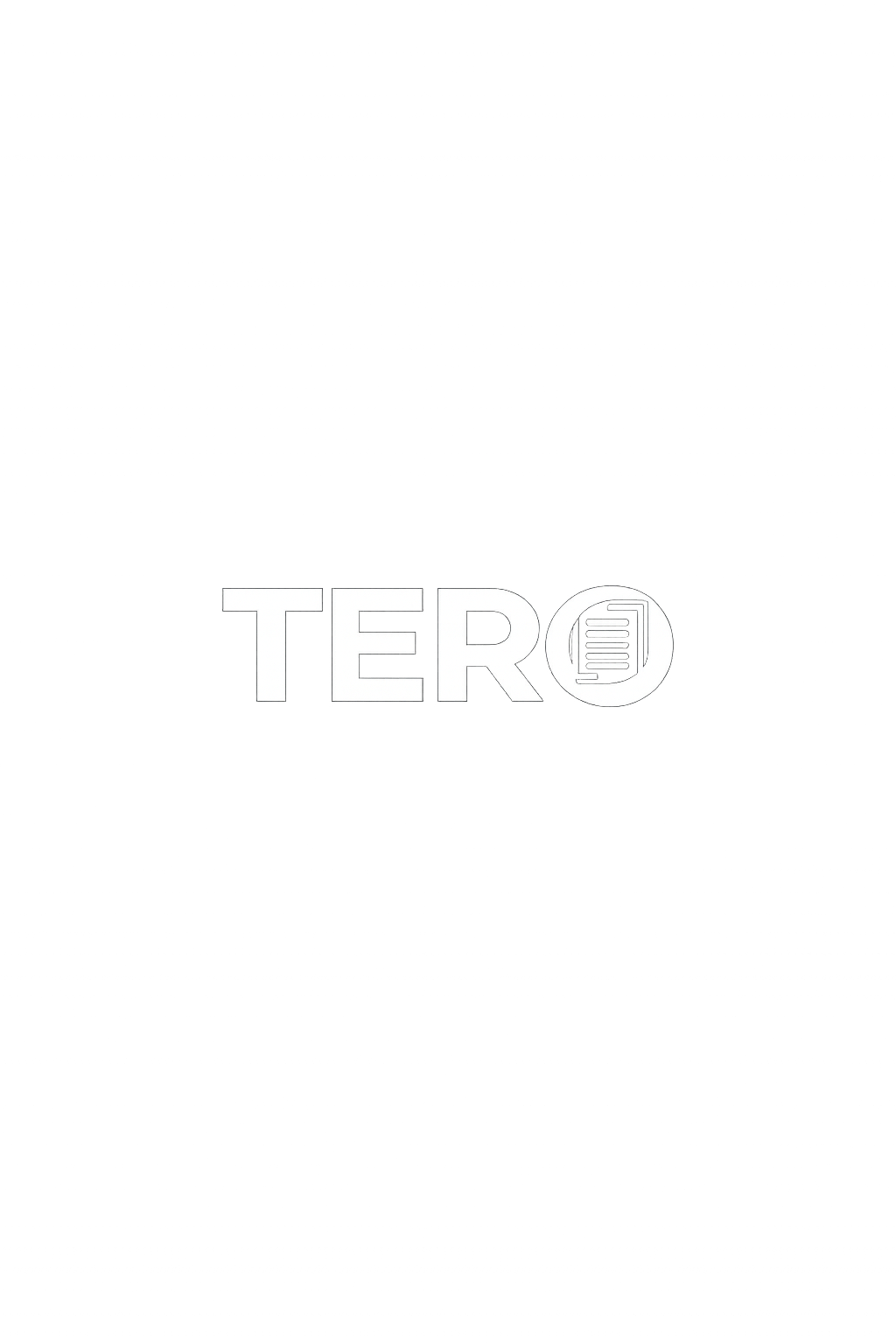TERO
