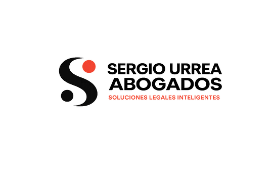 Sergio Urrea Abogados