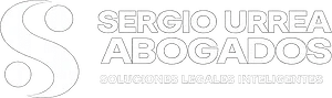 Sergio Urrea Abogados