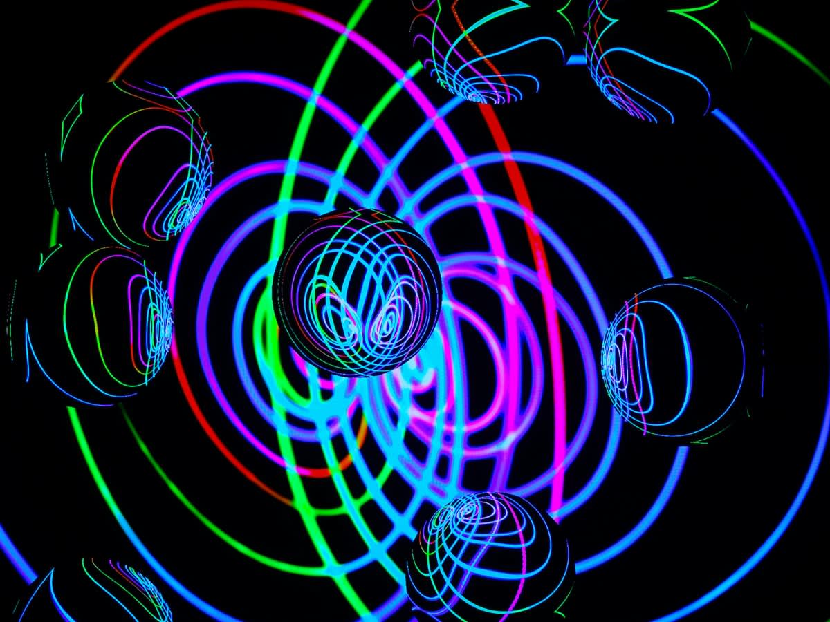 Quantum Computing and AI: A Practical Look at the Future – AI Blog ...