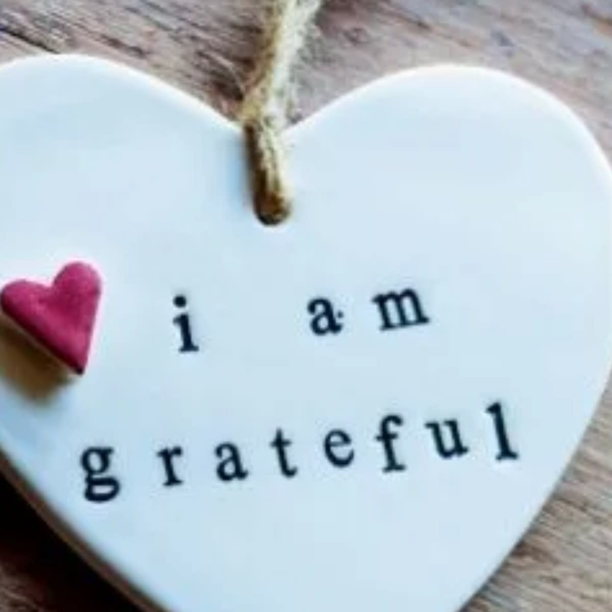 The Importance of Appreciation in Marriage – Relationships Blog | BlogRolly