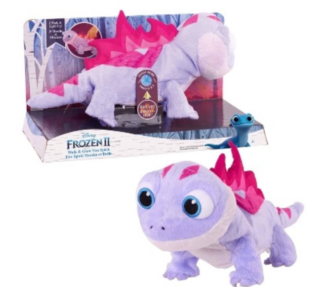 Salamander Pet