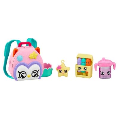 Kindi Kids Kindi Fun Backpack