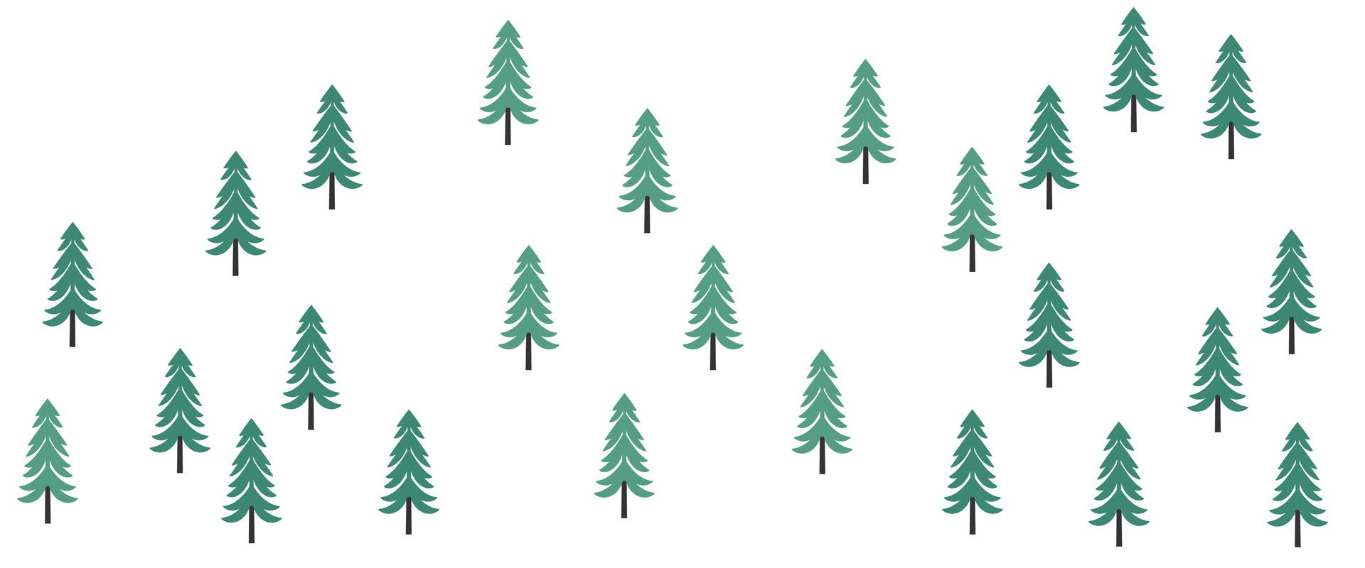 Earth Day | Offset Your Carbon Footprint | tentree®