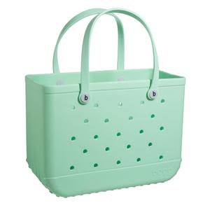 Bogg Bag – BOGG BAG