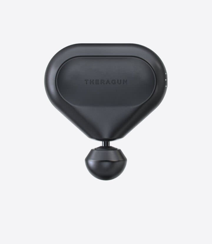 Portable Massager, Theragun Mini