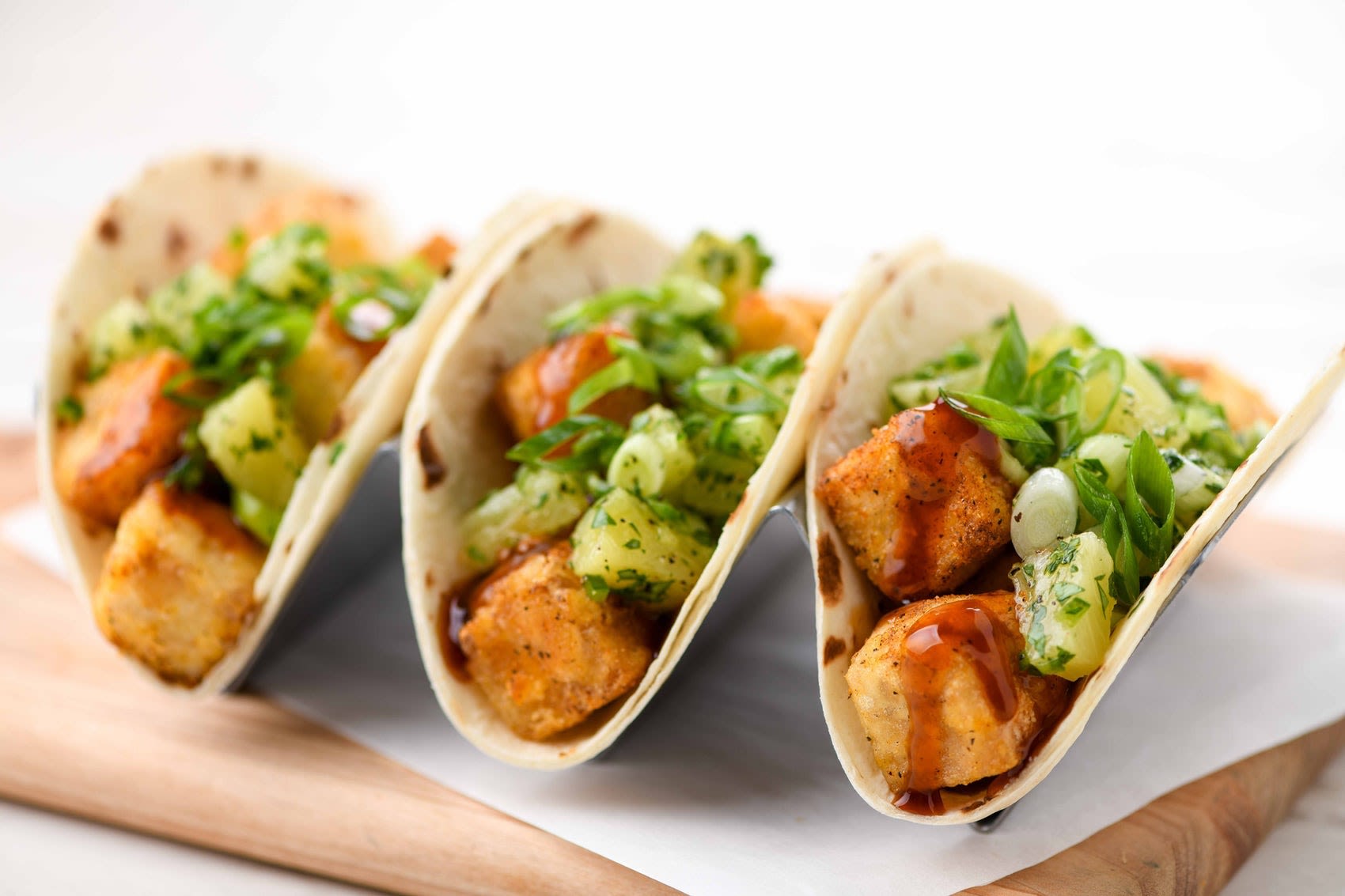 Meal Delivery Service - Fresh Weekly Meal Kit Delivery - Home Chef