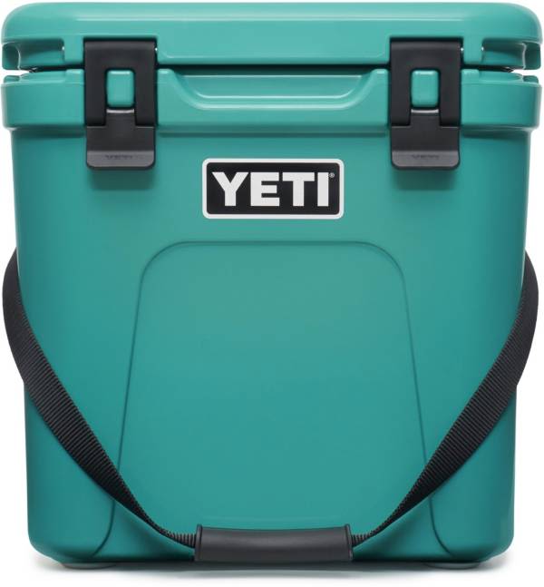 YETI Roadie 24 Cooler | DICK'S Sporting Goods