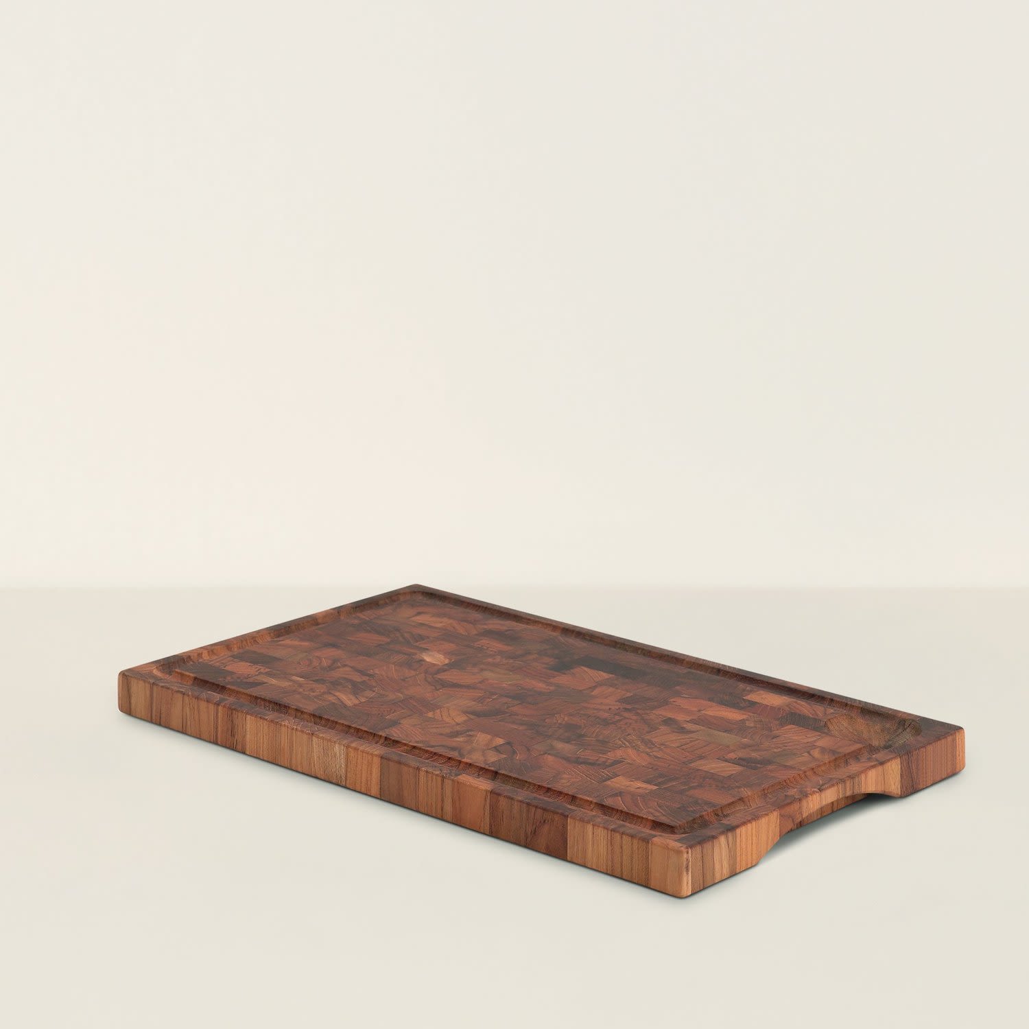 Dania Cutting Board II | Goodee