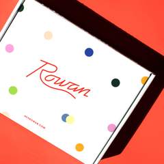Rowan Earring Subscription Box - Monthly