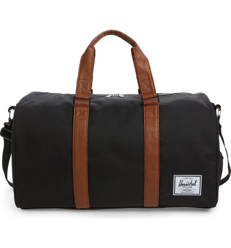 Herschel Supply Co. Duffle Bag | Nordstrom