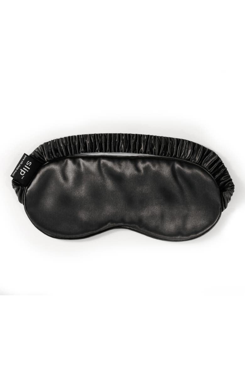 Pure Silk Sleep Mask