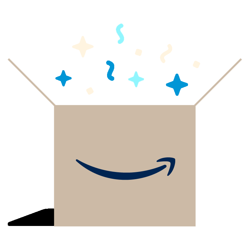 Amazon Prime