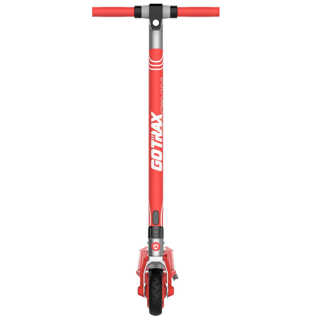 GOTRAX VIBE - Electric Scooter for Teenagers - GOTRAX.COM