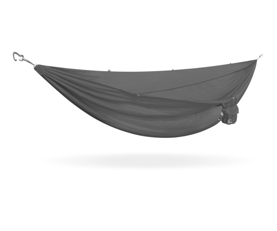 Camping hammock - Roo Double | Kammok