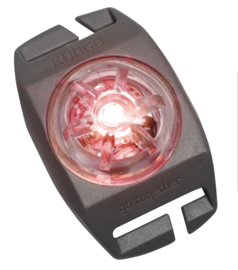 RSG MOLLE Light