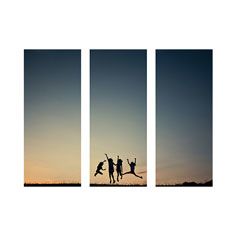 Multi Piece Wall Art | Shutterfly