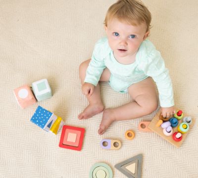 STEM, STEAM & Science Kits for Kids | KiwiCo