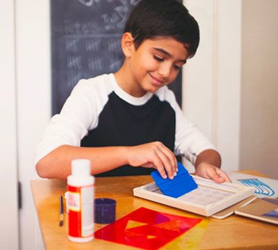 STEM, STEAM & Science Kits for Kids | KiwiCo
