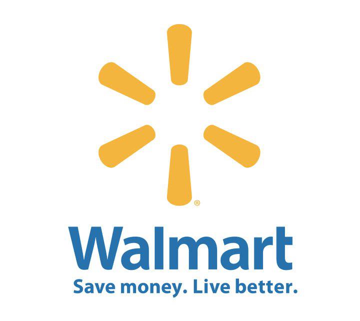 Birthday Celebration Walmart eGift Card