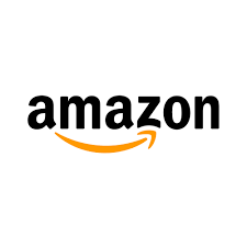 Amazon.com: Amazon eGift Card - Amazon For All Occasions: Gift Cards