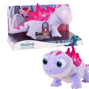 Salamander Pet