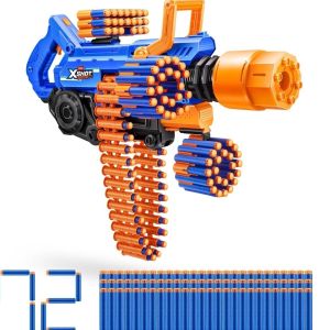 Nerf 