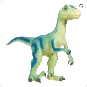 Dinosaurs 