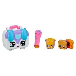 Kindi Kids Kindi Fun Lunchbox