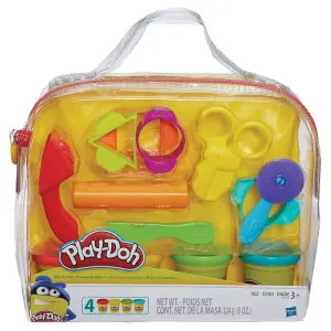 Play-Doh Starter Set : Target