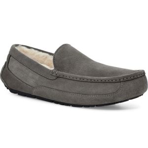 UGG® Ascot Slipper (Men) | Nordstrom