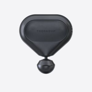 Portable Massager, Theragun Mini