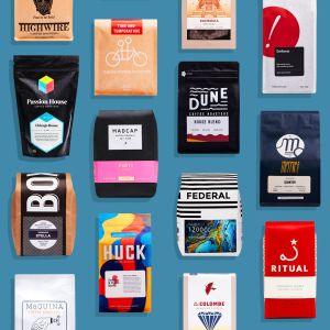Trade Coffee Subscription | The Best Coffee Subscription in the Nation