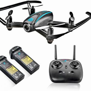 Altair #AA108 Camera Drone Great for Kids & Beginners | FREE PRIORITY SHIPPING | RC Quad