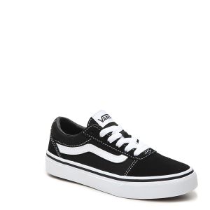 Vans Ward Sneaker - Kids' | DSW